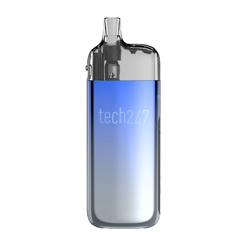 SMOK Tech247 30W Pod Kit - TBS Supply Co