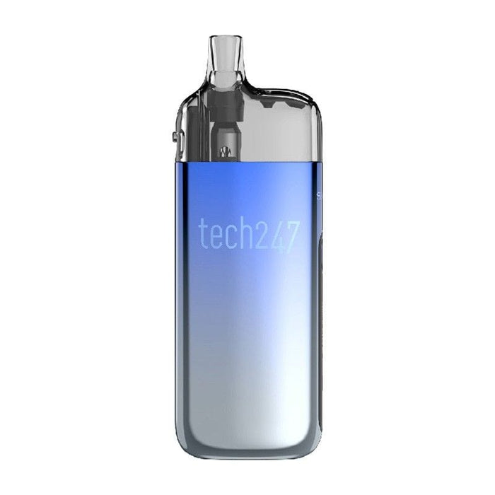 SMOK Tech247 30W Pod Kit