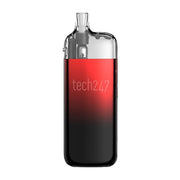 SMOK Tech247 30W Pod Kit - TBS Supply Co