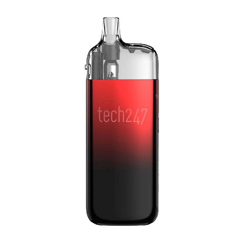 SMOK Tech247 30W Pod Kit - TBS Supply Co