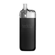 SMOK Tech247 30W Pod Kit - TBS Supply Co