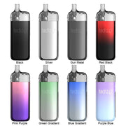 SMOK Tech247 30W Pod Kit - TBS Supply Co