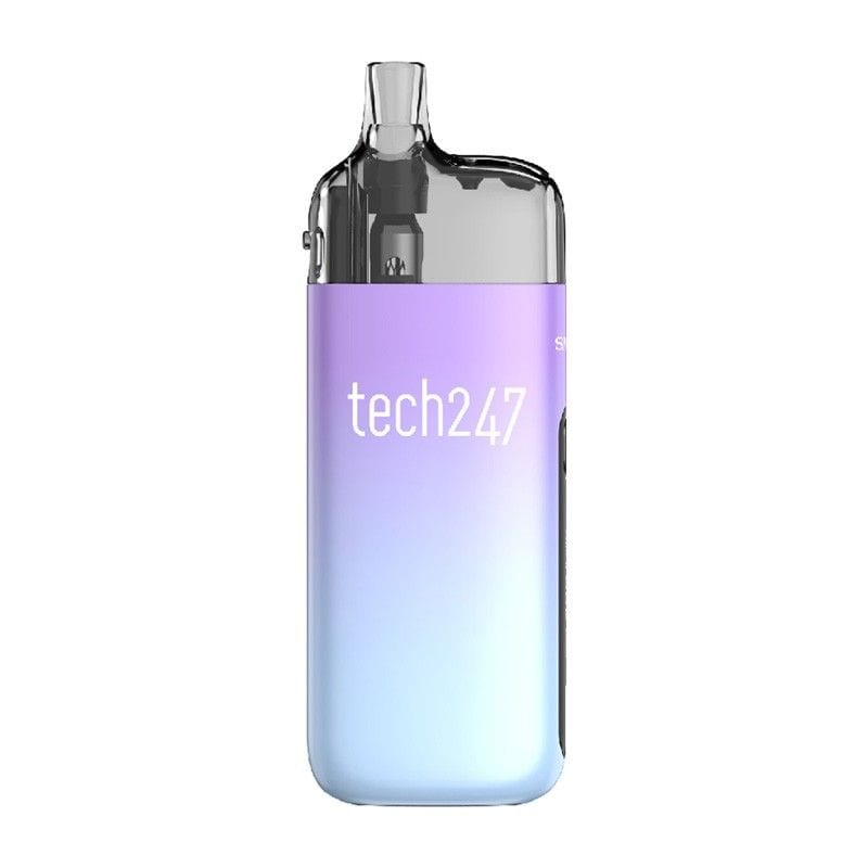 SMOK Tech247 30W Pod Kit - TBS Supply Co