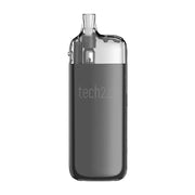 SMOK Tech247 30W Pod Kit - TBS Supply Co