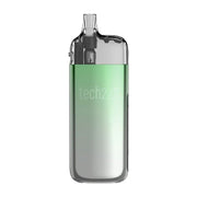 SMOK Tech247 30W Pod Kit - TBS Supply Co
