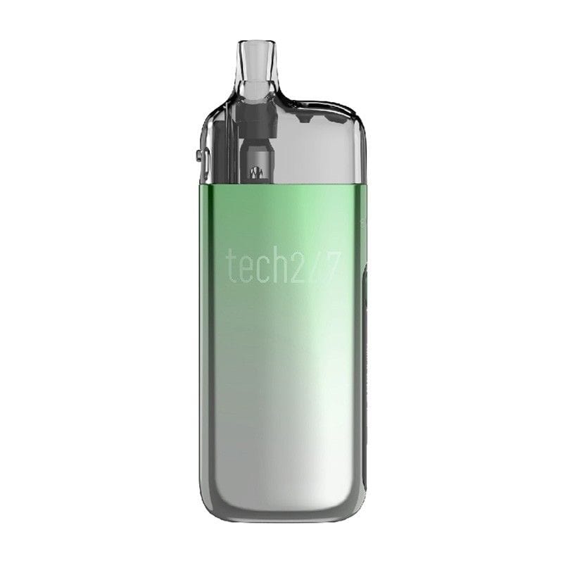SMOK Tech247 30W Pod Kit - TBS Supply Co