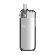 SMOK Tech247 30W Pod Kit - TBS Supply Co