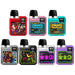 GeekVape Digi Q Pod Kit - TBS Supply Co