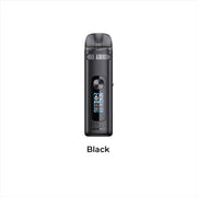 Uwell Crown X 60W Pod Kit - TBS Supply Co