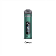 Uwell Crown X 60W Pod Kit - TBS Supply Co