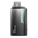 Lost Vape Movement LV18000 Disposable Vape (5%, 18000 Puffs) - TBS Supply Co