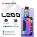 Geekvape L200(Aegis Legend 3) Box Mod Kit 200W - TBS Supply Co