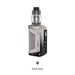 Geekvape L200(Aegis Legend 3) Box Mod Kit 200W - TBS Supply Co