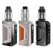 Geekvape L200(Aegis Legend 3) Box Mod Kit 200W - TBS Supply Co