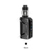 Geekvape L200(Aegis Legend 3) Box Mod Kit 200W - TBS Supply Co