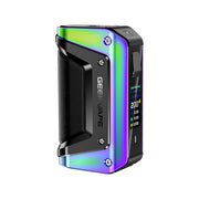 Geekvape L200 (Aegis Legend 3) 200W Mod - TBS Supply Co