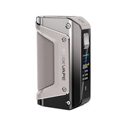 Geekvape L200 (Aegis Legend 3) 200W Mod - TBS Supply Co
