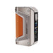 Geekvape L200 (Aegis Legend 3) 200W Mod - TBS Supply Co