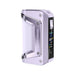 Geekvape L200 (Aegis Legend 3) 200W Mod - TBS Supply Co