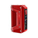 Geekvape L200 (Aegis Legend 3) 200W Mod - TBS Supply Co