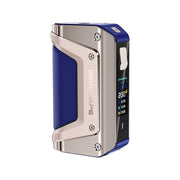 Geekvape L200 (Aegis Legend 3) 200W Mod - TBS Supply Co
