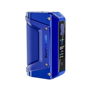 Geekvape L200 (Aegis Legend 3) 200W Mod - TBS Supply Co