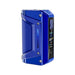Geekvape L200 (Aegis Legend 3) 200W Mod - TBS Supply Co