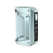 Geekvape L200 (Aegis Legend 3) 200W Mod - TBS Supply Co