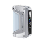 Geekvape L200 (Aegis Legend 3) 200W Mod - TBS Supply Co