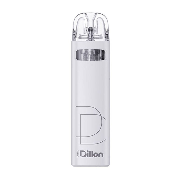 Uwell Dillon EM 25W Pod Vape Kit