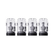 Uwell Dillon EM Replacement Pod Cartridge (Pack of 4) - TBS Supply