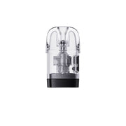 Uwell Dillon EM Replacement Pod Cartridge (Pack of 4) - TBS Supply