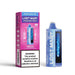 Lost Mary MO20000 Pro Disposable Vape (5%, 20000 Puffs) - TBS Supply Co
