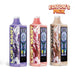 Lost Mary MO20000 Pro Disposable Vape (5%, 20000 Puffs) - TBS Supply Co