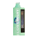 Lost Mary MO20000 Pro Disposable Vape (5%, 20000 Puffs) - TBS Supply Co