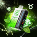 OXBAR X Pod Juice Magic Maze 2.0 30K Disposable Vape (5%, 30000 Puffs) - TBS Supply Co