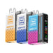 OXBAR X Pod Juice Magic Maze 2.0 30K Disposable Vape (5%, 30000 Puffs) - TBS Supply Co