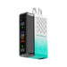 OXBAR X Pod Juice Magic Maze 2.0 30K Disposable Vape (5%, 30000 Puffs) - TBS Supply Co