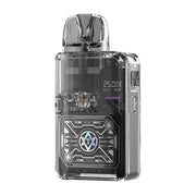 Lost Vape Thelema Elite Art 40W Pod Kit - TBS Supply Co