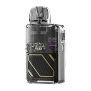 Lost Vape Thelema Elite Art 40W Pod Kit - TBS Supply Co