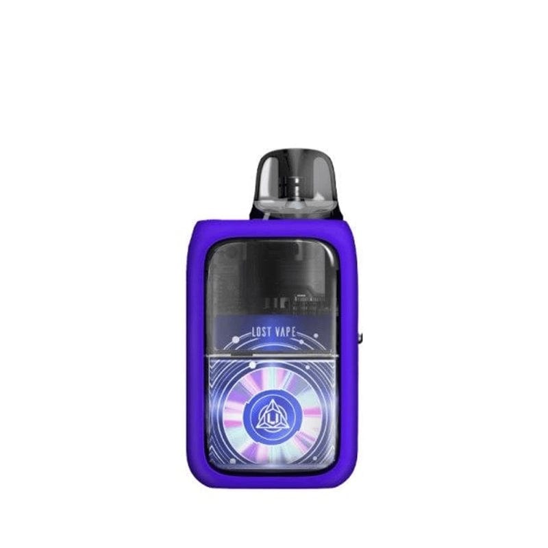 Lost Vape URSA Epoch 25W Pod Kit - TBS Supply Co