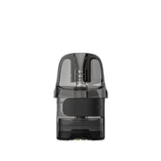 Lost Vape URSA Epoch 25W Pod Kit - TBS Supply Co