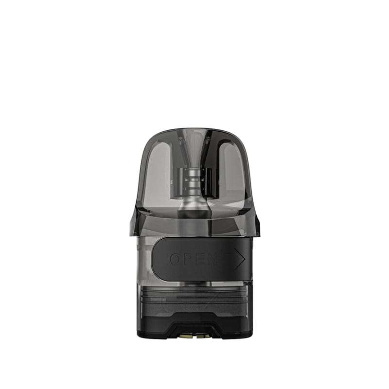 Lost Vape URSA Epoch 25W Pod Kit - TBS Supply Co