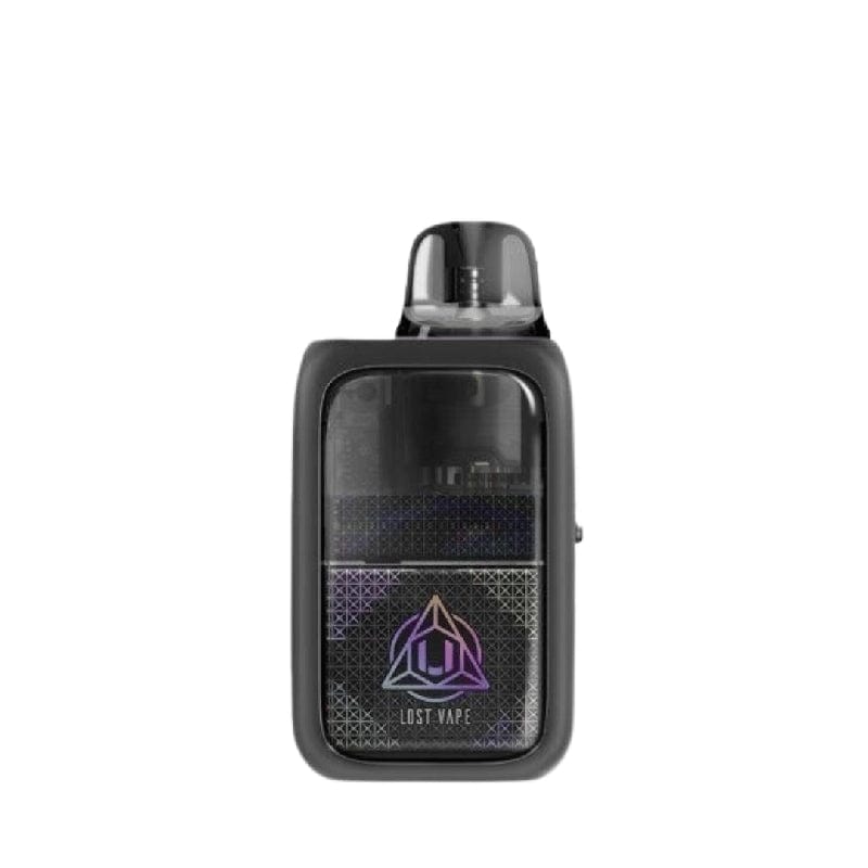 Lost Vape URSA Epoch 25W Pod Kit - TBS Supply Co
