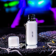 Lost Vape URSA Cap 25W Pod Kit - TBS Supply Co