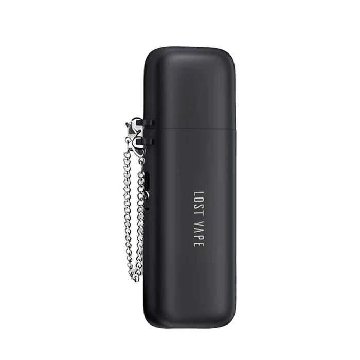 Lost Vape URSA Cap 25W Pod Kit