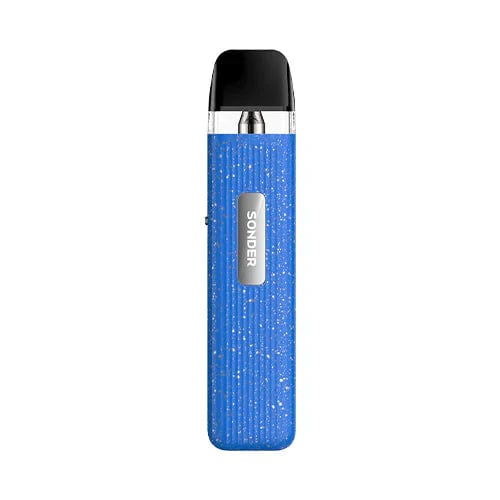 Geekvape Sonder Q 20W Pod Kit - TBS Supply Co