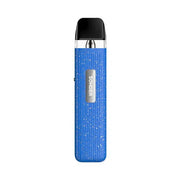 Geekvape Sonder Q 20W Pod Kit - TBS Supply Co