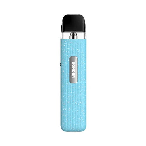 Geekvape Sonder Q 20W Pod Kit - TBS Supply Co