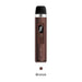 Geekvape Wenax Q 25W Pod Kit - TBS Supply Co
